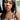 Lyssie Gaines <3 Quiet Parts's avatar