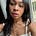 Lyssie Gaines <3 Quiet Parts's avatar