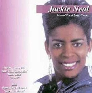 Jackie Neal Murder Jackie Neal Murder