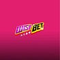wishbetofficial's avatar