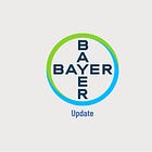 Bayer AG (ETR: BAYN) - Update