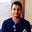 Aditya Singh's avatar