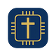 Christian AI Newsletter