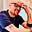 MiguelAllamani.com's avatar