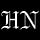 The Huntington News Weekly Newsletter