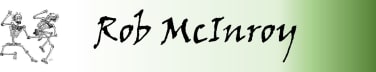 Rob McInroy's Writing Substack