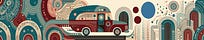 Chickybus: travel, photography and life