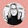 Claire Bown's avatar