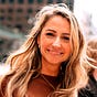 Ana Tavela's avatar
