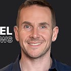 The secret to building global teams, without the bloat ✂️ | Noel Andrews (JobRack)