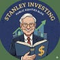 Stan's avatar