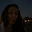 Pelagia's avatar