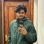 Akshay's avatar