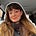 Anca Dunavete's avatar