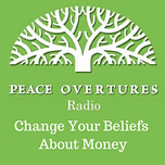 Peace Overtures - AMP Films for balance & peace of mind