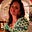 katherinekiyoko's avatar