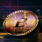 【悲報】ビットコイン詐欺が始まります。