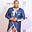 Mwangi Mukami's avatar