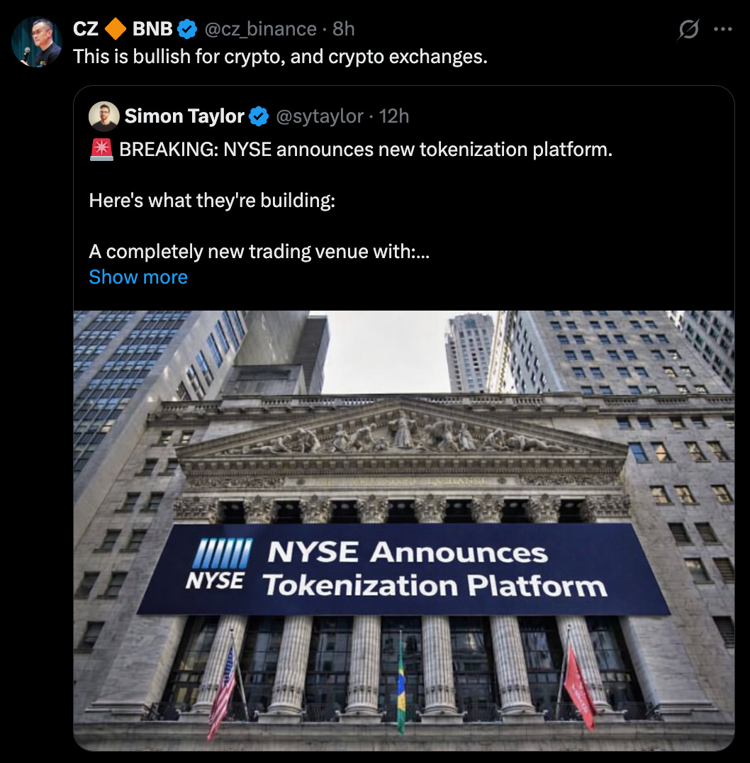 The Next Generational Wealth Opportunity Part 2