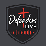 Defenders LIVE