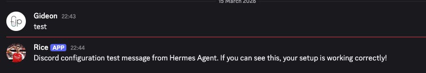 Pasted image 20260315224521.png