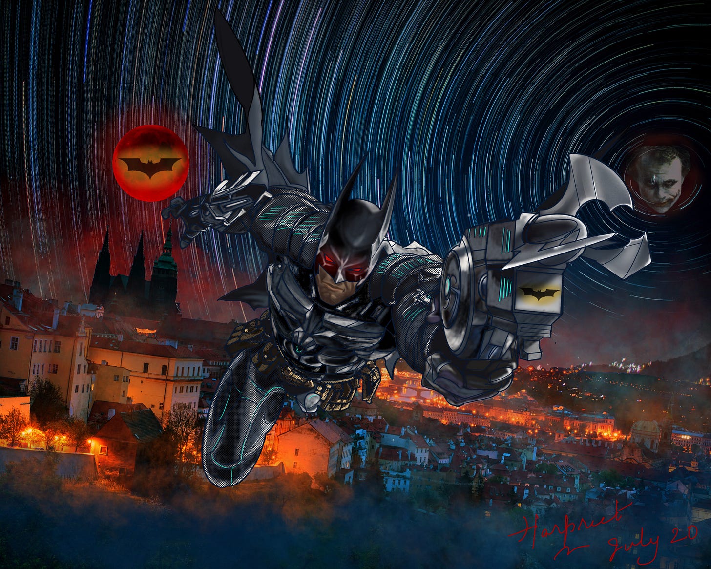 3% flywheel method - a system to make daily progress on goals