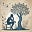 Tech under the Olive Tree's avatar