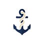 Anchorline's avatar