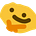 smingers's avatar