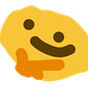smingers's avatar