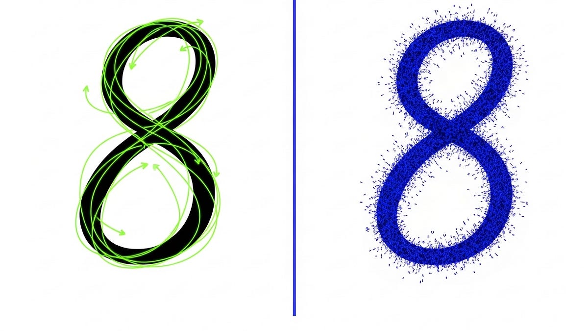 Tversky Neural Networks