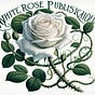 White Rose Publications's avatar