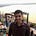 Anuj Shah's avatar