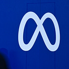 Meta employees freak out at training their replacements