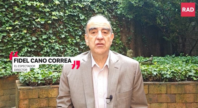 No alternative text description for this image