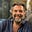 Arnaud Saint-Paul's avatar