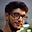 Avatar de Paulo Eduardo