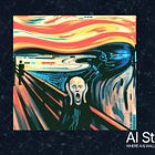 IBM Stops AI from Hallucinating: Study 