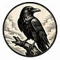 Uninvited Witness's avatar