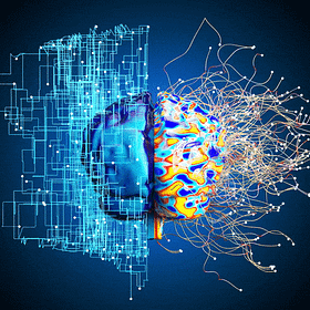 Is the AI control problem insoluble?