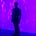Luis Sahagun's avatar