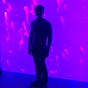 Luis Sahagun's avatar