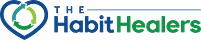 The Habit Healers