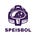 Speisbol