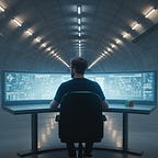 Buchdialoge 📚 Zusammenfassungen per Podcast