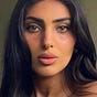 Abeera's avatar