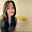Erin Lee's avatar