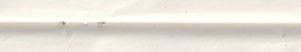 A white surface with black specks
AI-generated content may be incorrect. A white surface with black specks
AI-generated content may be incorrect.