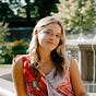 Ellie Heim's avatar