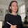 User's avatar